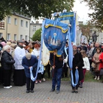 Diecezjalna Pielgrzymka Róż Żywego Różańca