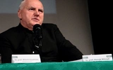 Miłosierdzie naprawia zerwaną relację miłości pomiędzy człowiekiem a Bogiem