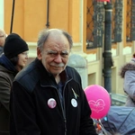 Marsz dla Życia i Rodziny we Wrocławiu 2025
