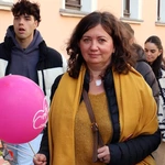 Marsz dla Życia i Rodziny we Wrocławiu 2025