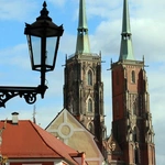 Marsz dla Życia i Rodziny we Wrocławiu 2025