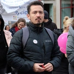 Marsz dla Życia i Rodziny we Wrocławiu 2025