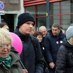 Marsz dla Życia i Rodziny we Wrocławiu 2025