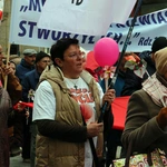 Marsz dla Życia i Rodziny we Wrocławiu 2025