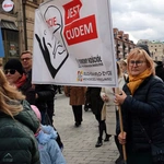 Marsz dla Życia i Rodziny we Wrocławiu 2025