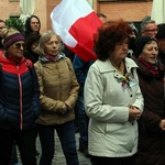 Marsz dla Życia i Rodziny we Wrocławiu 2025