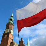 Marsz dla Życia i Rodziny we Wrocławiu 2025