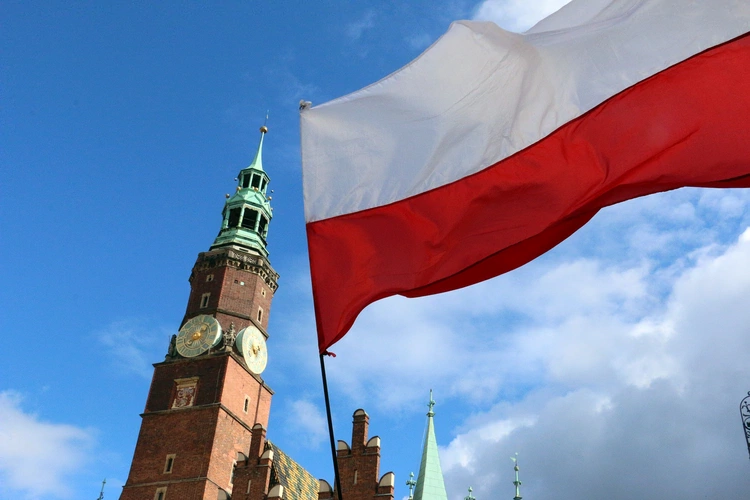 Marsz dla Życia i Rodziny we Wrocławiu 2025