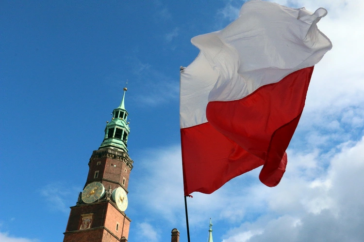 Marsz dla Życia i Rodziny we Wrocławiu 2025