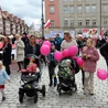 Marsz dla Życia i Rodziny we Wrocławiu 2025