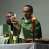 Pięćdziesiątka "Redemptora". Świętowanie czas zacząć!