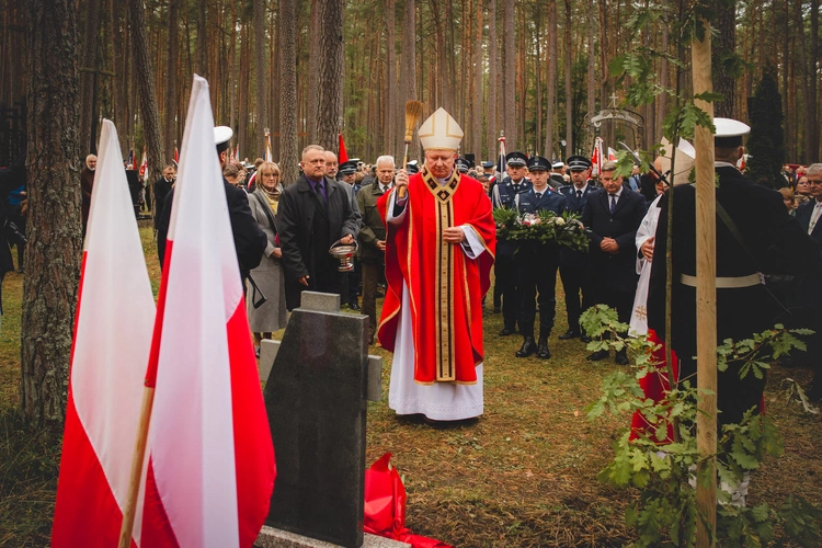 Prawda silniejsza od ideologii