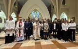 To jeden z najpiękniejszych prezentów od Kościoła