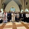 To jeden z najpiękniejszych prezentów od Kościoła