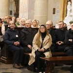 Płock. Forum Ruchów, Wspólnot i Stowarzyszeń Katolickich