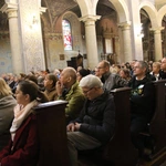 Płock. Forum Ruchów, Wspólnot i Stowarzyszeń Katolickich