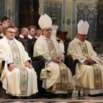 Płock. Forum Ruchów, Wspólnot i Stowarzyszeń Katolickich