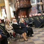Płock. Forum Ruchów, Wspólnot i Stowarzyszeń Katolickich