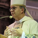Płock. Forum Ruchów, Wspólnot i Stowarzyszeń Katolickich