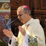 Płock. Forum Ruchów, Wspólnot i Stowarzyszeń Katolickich