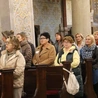 Płock. Forum Ruchów, Wspólnot i Stowarzyszeń Katolickich