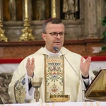 Płock. Forum Ruchów, Wspólnot i Stowarzyszeń Katolickich