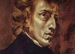 Chopin był człowiekiem religijnym