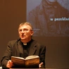 Szokujące odkrycie w Bytomiu