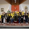25. Dzień Papieski w diecezji opolskiej