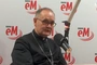 Abp Andrzej Przybylski: Kościół ma być Arką i szpitalem. Miejscem, do którego każdy może wejść