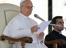 Motu Proprio Leona XIV o działalności inwestycyjnej Stolicy Apostolskiej