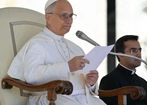 Motu Proprio Leona XIV o działalności inwestycyjnej Stolicy Apostolskiej