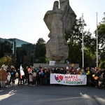 Marsz dla Życia i Rodziny w Opolu