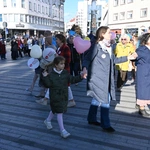 Marsz dla Życia i Rodziny w Opolu