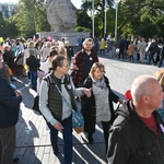 Marsz dla Życia i Rodziny w Opolu