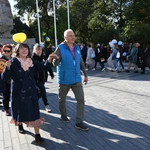 Marsz dla Życia i Rodziny w Opolu