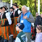 Marsz dla Życia i Rodziny w Opolu