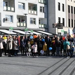 Marsz dla Życia i Rodziny w Opolu