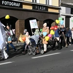 Marsz dla Życia i Rodziny w Opolu