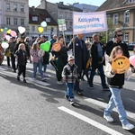 Marsz dla Życia i Rodziny w Opolu