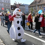 Marsz dla Życia i Rodziny w Opolu