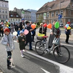 Marsz dla Życia i Rodziny w Opolu