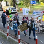 Marsz dla Życia i Rodziny w Opolu