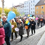 Marsz dla Życia i Rodziny w Opolu