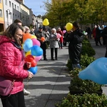 Marsz dla Życia i Rodziny w Opolu