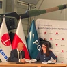 Gliwice. Zakłady Mechaniczne Bumar-Łabędy w Gliwicach przejdą dużą metamorfozę