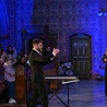 5. edycja Chóralnej Masy Krytycznej