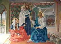 Jak Maria