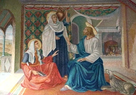 Jak Maria