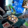 Zabrze. Pierwsze w Polsce Centrum Kompetencji Chirurgii Robotycznej 